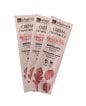 Campione Crema Ravvivaricci (5 ml)