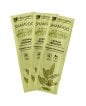 Campione Shampoo neutro - BIO EXTRAVERGINE (8 ml)