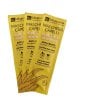 Campione Maschera anti-crespo - ALOE BIO E IALURONICO (5 ml)