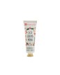 Crema mani Mandorle & Frutti rossi