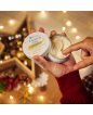 Crema Corpo Lime e Zenzero