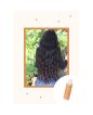 Balsamo capelli nutriente Girasole bio