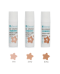 BB Cream Sand