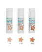 BB cream Beige