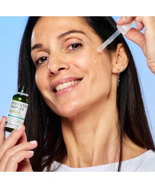 Kit Attivi Puri Perfezionatore