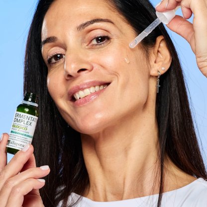 Kit Attivi Puri Perfezionatore