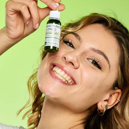 Kit Attivi Puri Perfezionatore