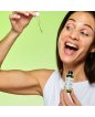 Acido Ialuronico da 100ml