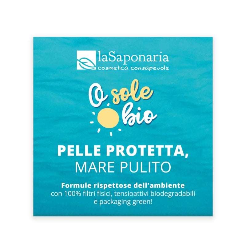 Volantino solari - Fondazione Cetacea