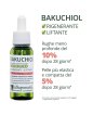 Bakuchiol