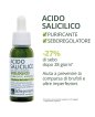 Acido Salicilico