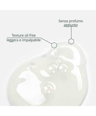 Acido Salicilico
