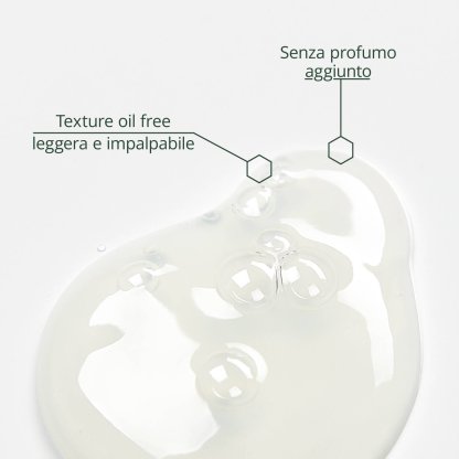Acido Salicilico