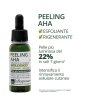 Peeling AHA biologico