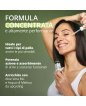Peeling AHA biologico