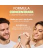 Vitamina C Stabile