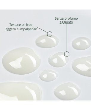 Vitamina C Stabile