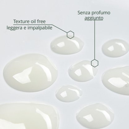 Vitamina C Stabile