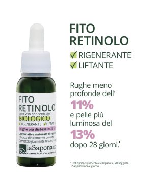 Fitoretinolo