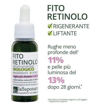 Fitoretinolo