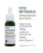 Fitoretinolo