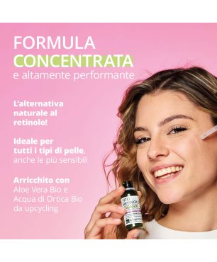 Fitoretinolo