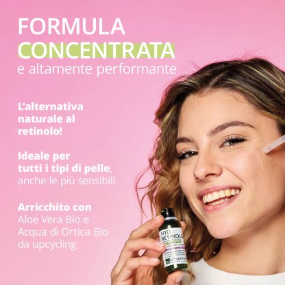 Fitoretinolo