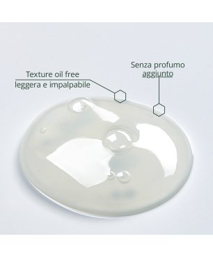 Fitoretinolo