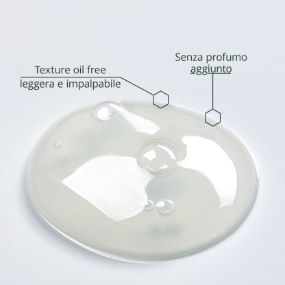 Fitoretinolo
