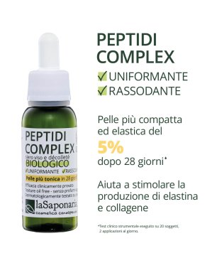 Peptidi Complex