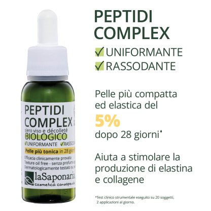 Peptidi Complex