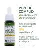 Peptidi Complex