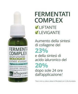 Fermentati Complex
