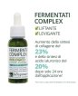 Fermentati Complex