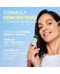 Fermentati Complex