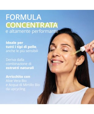 Collagene Vegetale