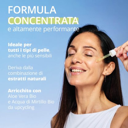 Collagene Vegetale