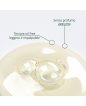 Collagene Vegetale