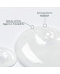 Acido Ialuronico da 100ml