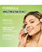 Niacinamide + Zinco
