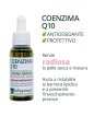 Coenzima Q10