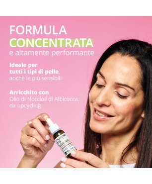 Coenzima Q10