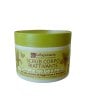 Scrub lemongrass e menta