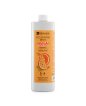 Sapone mani Arancia e Pompelmo (1L)