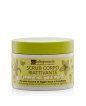 Scrub lemongrass e menta
