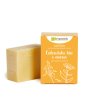 Sapone Calendula & Avena
