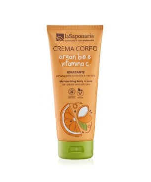 Crema Corpo Idratante –...
