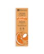 Campione Crema corpo idratante - ARGAN BIO E VITAMINA C (7 ml)