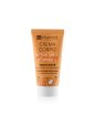Crema Corpo Idratante – Argan Bio e Vitamina C