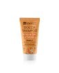 Doccia Shampoo Family Arancio Bio e Vitamina C